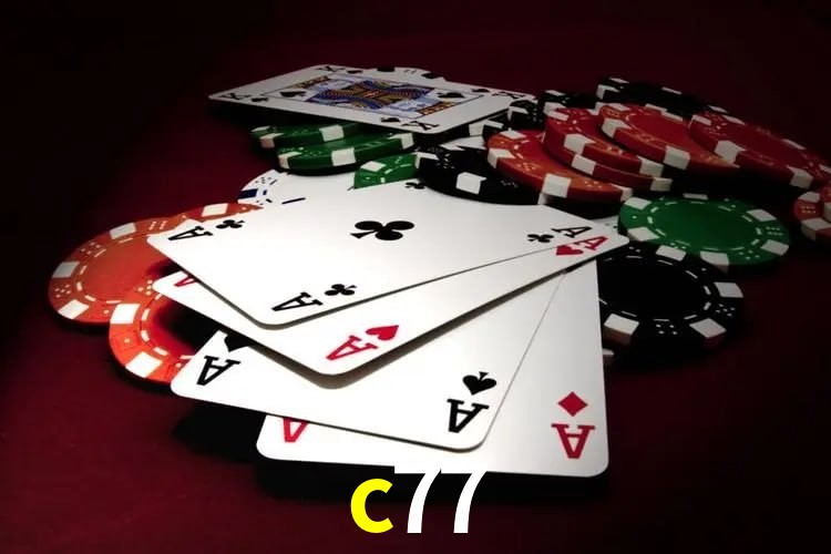 Jogos Exclusivos c77