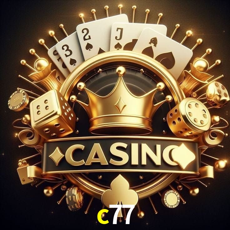 Apostas de Tênis c77