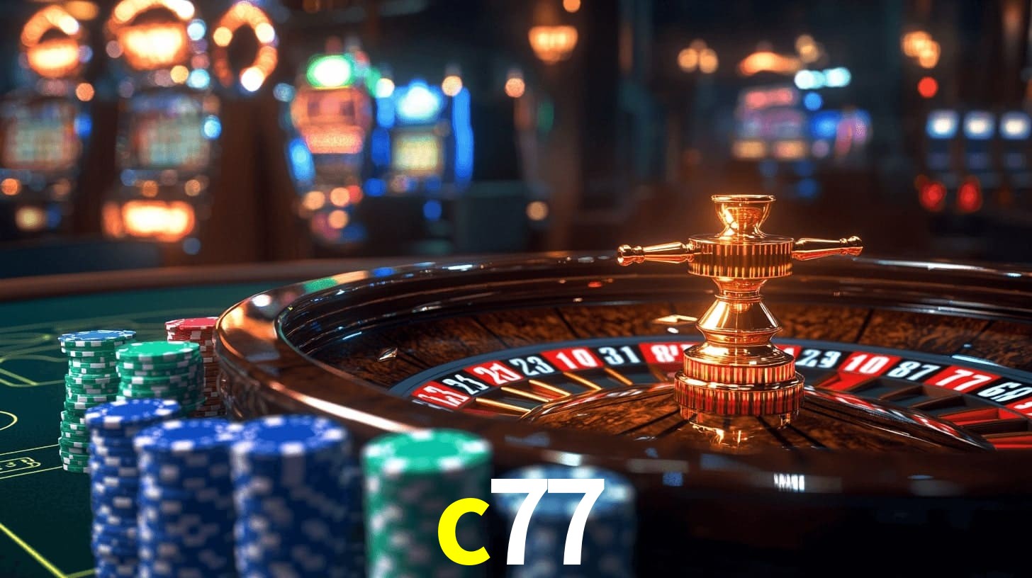 c77