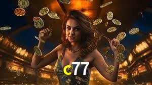 Player Reviews c77