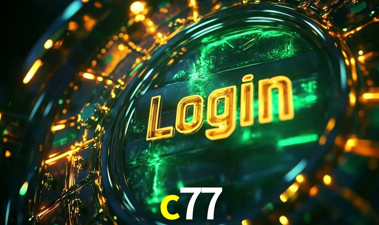 c77